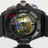 Hublot King Power F1 Interlagos 703.QM.1129.HR.FIL11