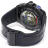 Hublot King Power F1 Interlagos 703.QM.1129.HR.FIL11