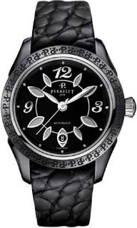 Perrelet Classic Eve A2041/2 Perrelet Classic Eve A2041/2