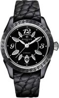 Perrelet Classic Eve A2041/2