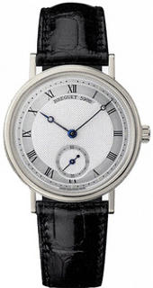 Breguet Classique 5907BB/12/984