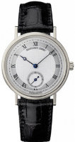 Breguet Classique 5907BB/12/984