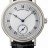 Breguet Classique 5907BB/12/984