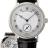Breguet Classique 5907BB/12/984