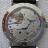 Breguet Classique 5907BB/12/984