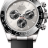 Rolex Сosmograph Daytona m126519ln-0006