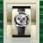 Rolex Сosmograph Daytona m126519ln-0006