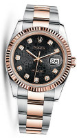 Rolex Datejust m116231-0064