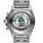 Breitling Chronomat B01 42 Six Nations Ireland AB0134A91L1A1