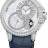 Harry Winston Ocean Date Moon Phase Automatic 42 mm OCEAMP42WW002