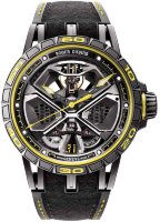 Roger Dubuis Excalibur Huracan Performante RDDBEX0792