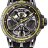 Roger Dubuis Excalibur Huracan Performante RDDBEX0792