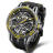 Roger Dubuis Excalibur Huracan Performante RDDBEX0792