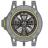 Roger Dubuis Excalibur Huracan Performante RDDBEX0792