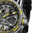 Roger Dubuis Excalibur Huracan Performante RDDBEX0792