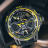 Roger Dubuis Excalibur Huracan Performante RDDBEX0792