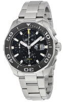 TAG Heuer Aquaracer 300M Calibre 16 Automatic Chronograph 43 mm CAY211A.BA0927