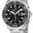 TAG Heuer Aquaracer 300M Calibre 16 Automatic Chronograph 43 mm CAY211A.BA0927