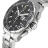 TAG Heuer Aquaracer 300M Calibre 16 Automatic Chronograph 43 mm CAY211A.BA0927