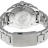 TAG Heuer Aquaracer 300M Calibre 16 Automatic Chronograph 43 mm CAY211A.BA0927