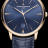 Vacheron Constantin Patrimony Self-Winding 85180/000R-B515