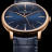 Vacheron Constantin Patrimony Self-Winding 85180/000R-B515