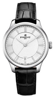 Perrelet First Class Lady A2068/1