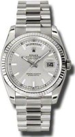 Rolex Day-Date 36 Oyster Perpetual m118239-0085
