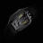 Urwerk UR 105 CT Maverick UR-105 CT Maverick