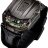 Urwerk UR 105 CT Maverick UR-105 CT Maverick