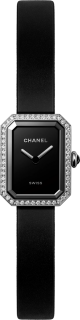 Chanel Premiere Ribbon Watch H7942