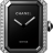 Chanel Premiere Ribbon Watch H7942