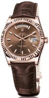 Rolex Oyster Day-Date m118135-0003