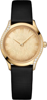 Omega De Ville Mini Tresor 428.57.26.60.99.001