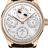 IWC Portugieser Perpetual Calendar 44 IW503701