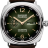 Officine Panerai Radiomir Annual Calendar Platinumtech PAM01364