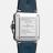 Bell & Ross Instruments BR 03 Diver Blue Steel BR03A-D-BLU-ST/SRB