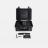 Bell & Ross Instruments BR 03 Diver Blue Steel BR03A-D-BLU-ST/SRB