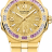 Chopard Alpine Eagle 41 295363-0002