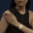 Chopard Alpine Eagle 41 295363-0002