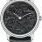 Blancpain Metiers d'Art 8 Jours Manuelle 6612 3433 63AB