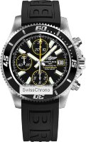 Breitling Superocean Chronograph II a1334102/ba82-1rd