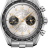 Omega Speedmaster Chronoscope 522.30.43.51.02.001