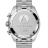 Omega Speedmaster Chronoscope 522.30.43.51.02.001