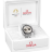 Omega Speedmaster Chronoscope 522.30.43.51.02.001