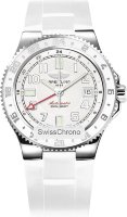 Breitling Superocean GMT a32380a9/a737-8rd