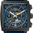 TAG Heuer Monaco Chronograph CBL2188.FT6261