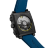 TAG Heuer Monaco Chronograph CBL2188.FT6261