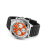 Breitling Chronomat B01 42 NFL Denver Broncos Edition AB01342B1O2S1