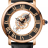 Rotonde De Cartier Astromysterieux watch WHRO0040